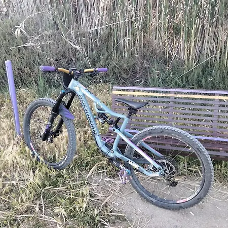 Casa Del Sole Quartu Sant'Elena